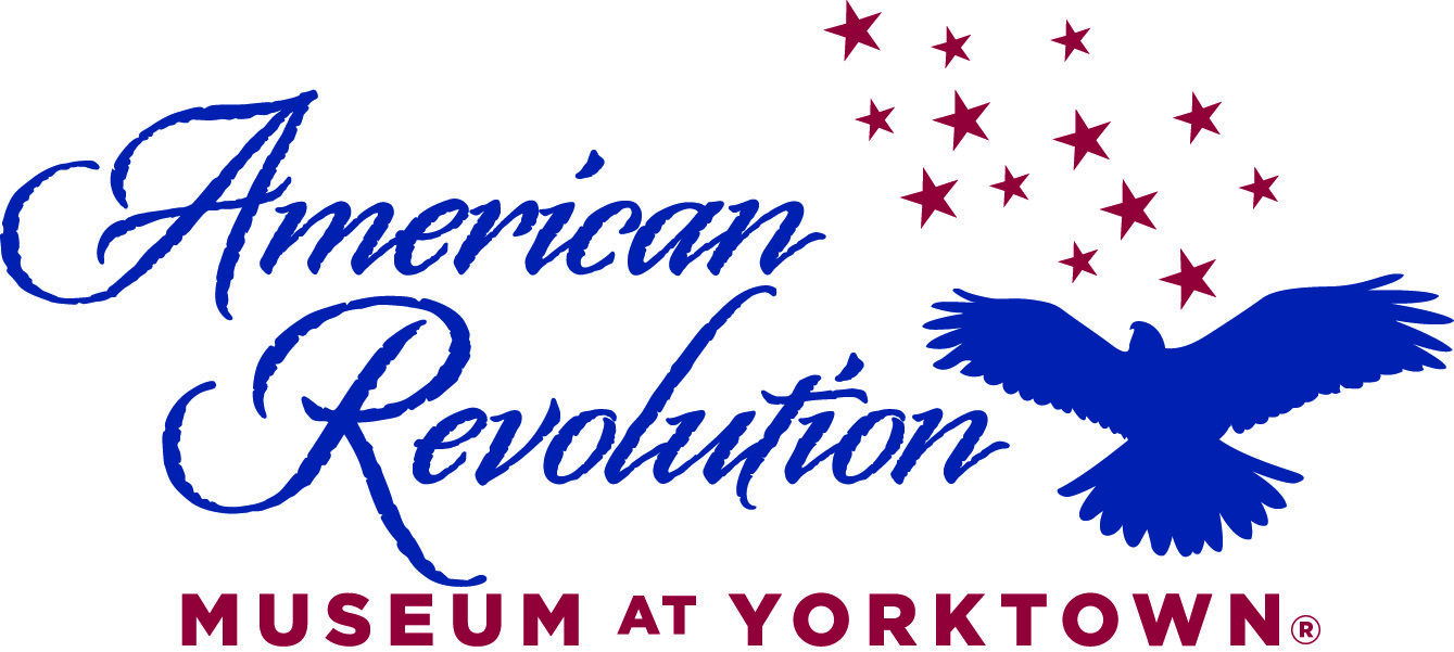 American Revolution Museum at Yorktown
