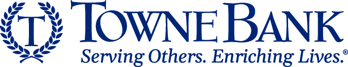 TowneBank Logo