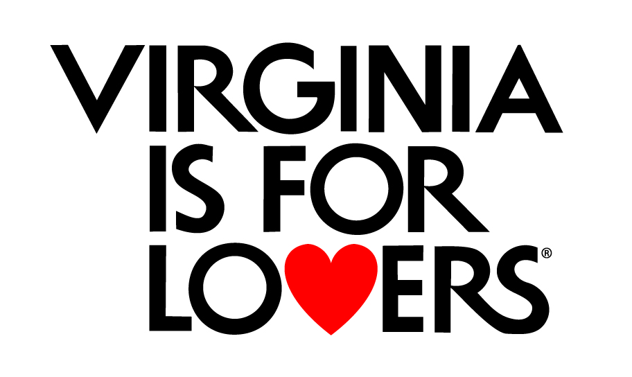 Visit Virginia - Home
